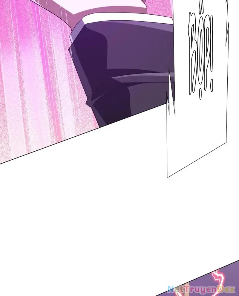 đọc truyện Bắt Đầu Với Trăm Vạn Minh Tệ Chương 203 ảnh 92 tại Thiên Thai Truyện