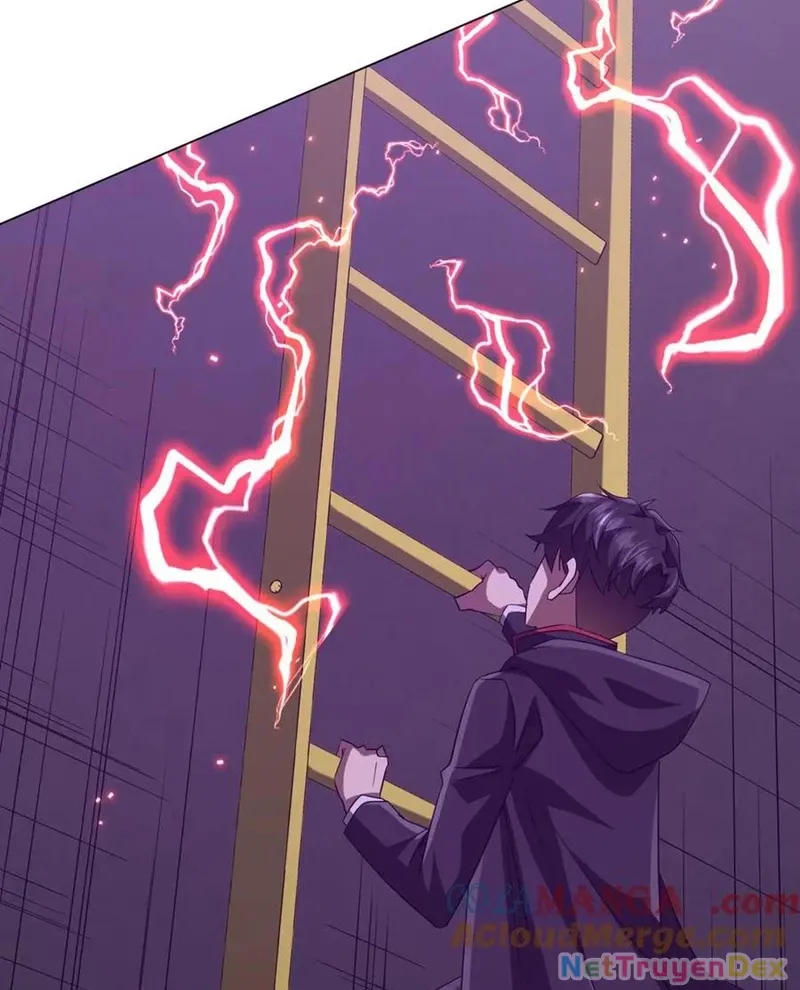 đọc truyện Bắt Đầu Với Trăm Vạn Minh Tệ Chương 203 ảnh 93 tại Thiên Thai Truyện