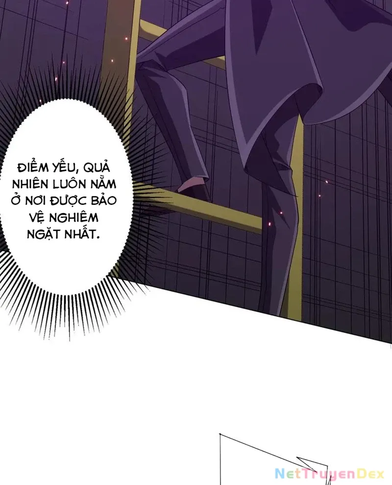 đọc truyện Bắt Đầu Với Trăm Vạn Minh Tệ Chương 203 ảnh 94 tại Thiên Thai Truyện