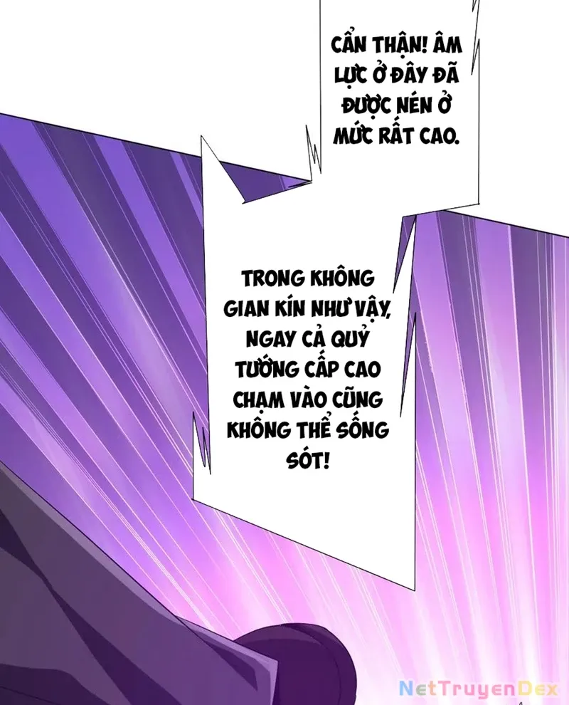 đọc truyện Bắt Đầu Với Trăm Vạn Minh Tệ Chương 203 ảnh 95 tại Thiên Thai Truyện