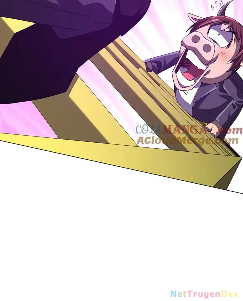 đọc truyện Bắt Đầu Với Trăm Vạn Minh Tệ Chương 203 ảnh 96 tại Thiên Thai Truyện