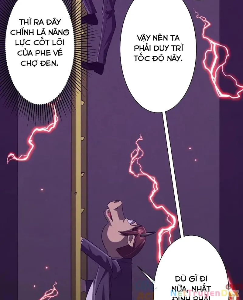 đọc truyện Bắt Đầu Với Trăm Vạn Minh Tệ Chương 203 ảnh 98 tại Thiên Thai Truyện