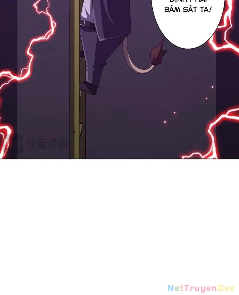 đọc truyện Bắt Đầu Với Trăm Vạn Minh Tệ Chương 203 ảnh 99 tại Thiên Thai Truyện