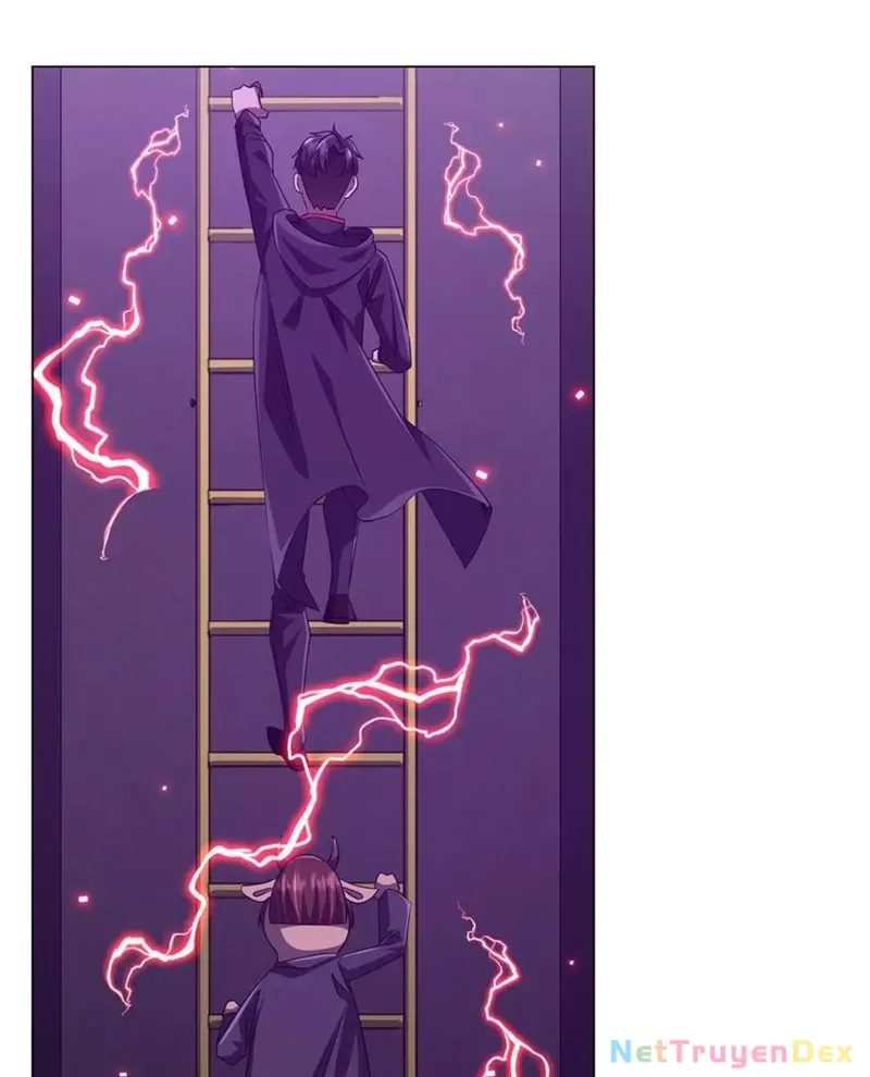 đọc truyện Bắt Đầu Với Trăm Vạn Minh Tệ Chương 203 ảnh 100 tại Thiên Thai Truyện