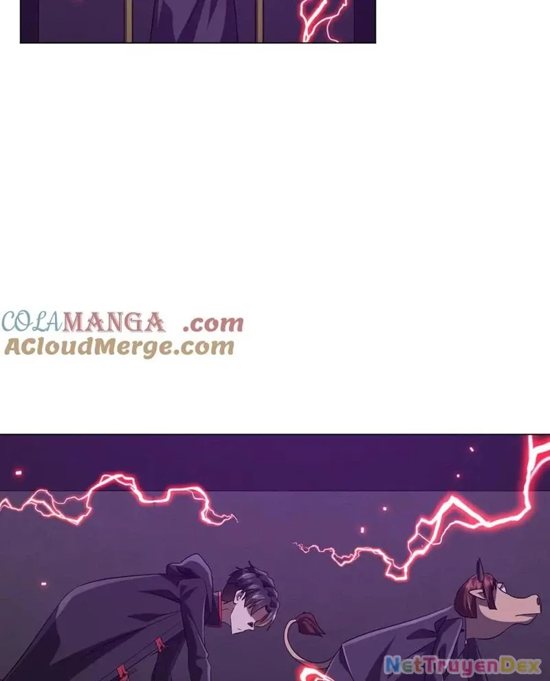 đọc truyện Bắt Đầu Với Trăm Vạn Minh Tệ Chương 203 ảnh 101 tại Thiên Thai Truyện