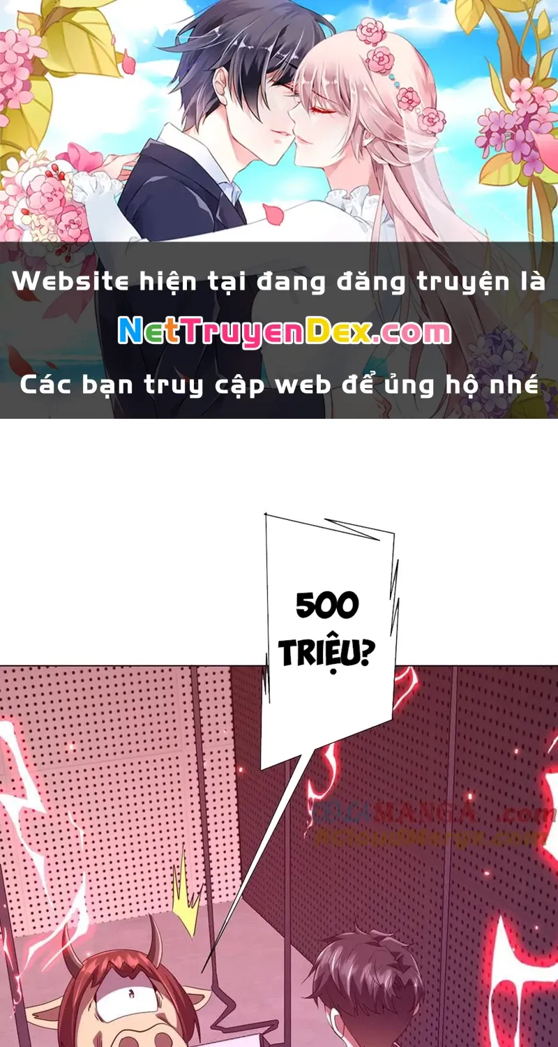 đọc truyện Bắt Đầu Với Trăm Vạn Minh Tệ Chương 204 ảnh 3 tại Thiên Thai Truyện