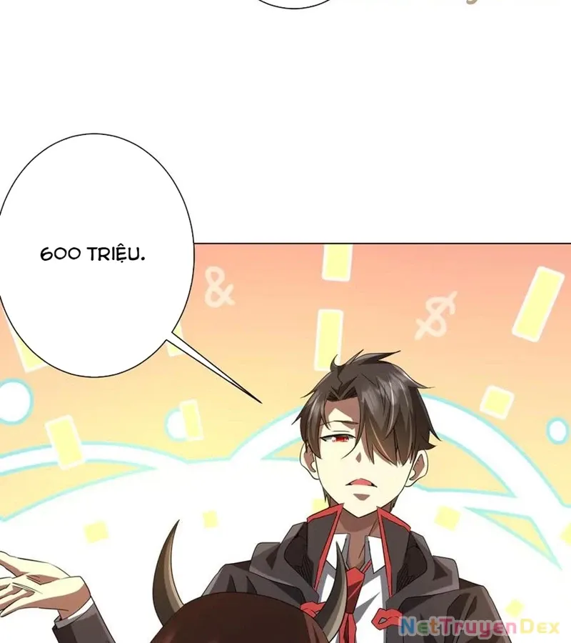 đọc truyện Bắt Đầu Với Trăm Vạn Minh Tệ Chương 204 ảnh 12 tại Thiên Thai Truyện