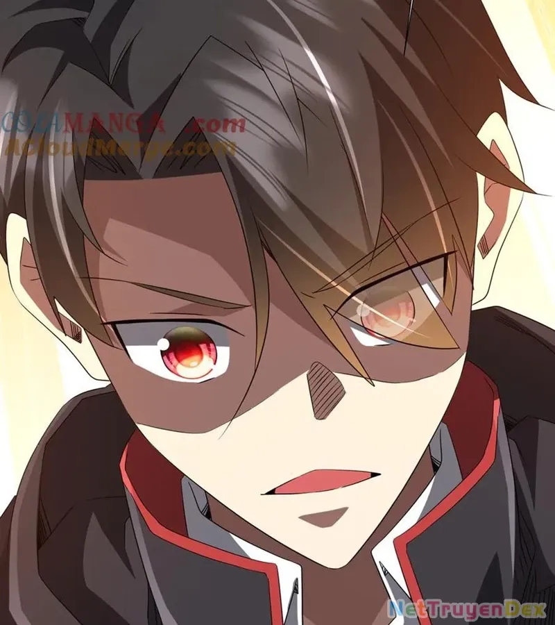 đọc truyện Bắt Đầu Với Trăm Vạn Minh Tệ Chương 204 ảnh 102 tại Thiên Thai Truyện