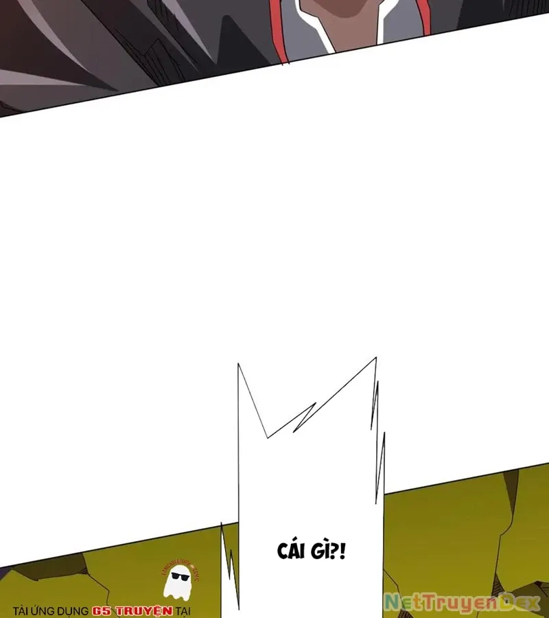 đọc truyện Bắt Đầu Với Trăm Vạn Minh Tệ Chương 204 ảnh 103 tại Thiên Thai Truyện