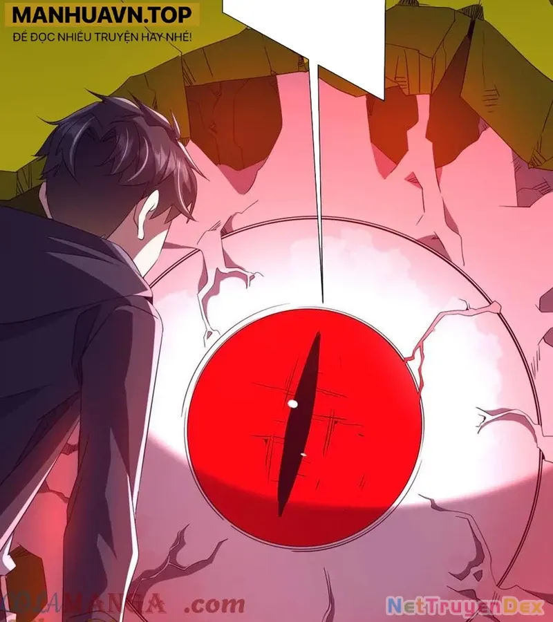 đọc truyện Bắt Đầu Với Trăm Vạn Minh Tệ Chương 204 ảnh 104 tại Thiên Thai Truyện