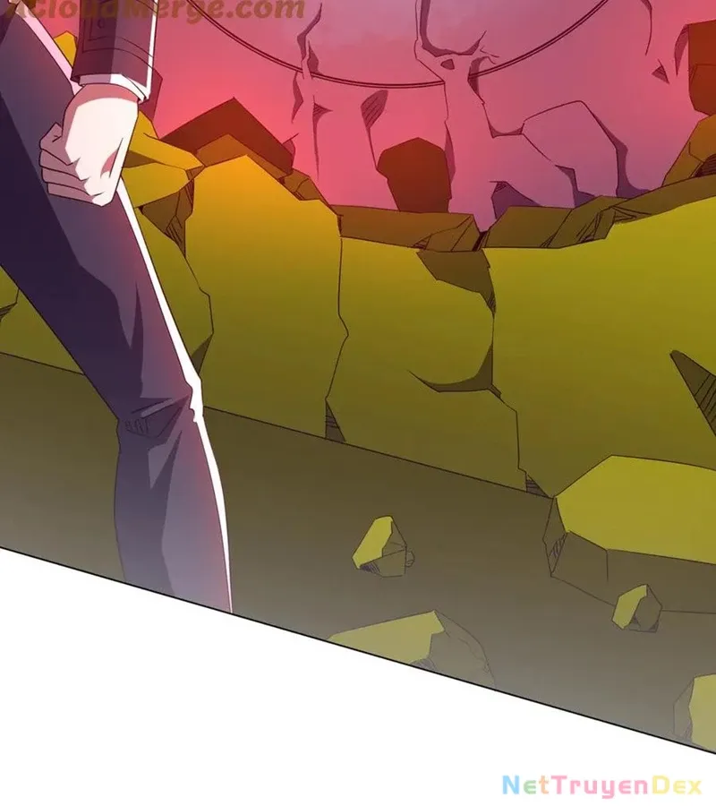 đọc truyện Bắt Đầu Với Trăm Vạn Minh Tệ Chương 204 ảnh 105 tại Thiên Thai Truyện