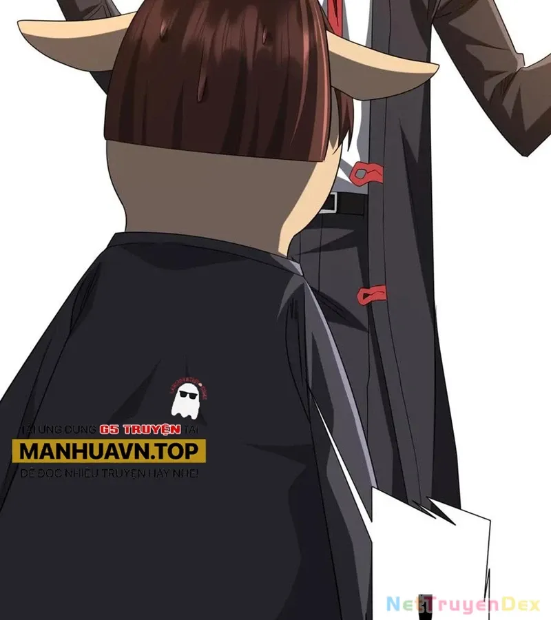 đọc truyện Bắt Đầu Với Trăm Vạn Minh Tệ Chương 204 ảnh 13 tại Thiên Thai Truyện