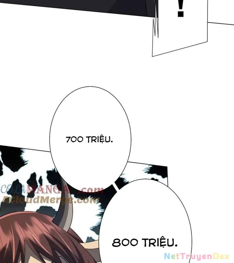 đọc truyện Bắt Đầu Với Trăm Vạn Minh Tệ Chương 204 ảnh 14 tại Thiên Thai Truyện