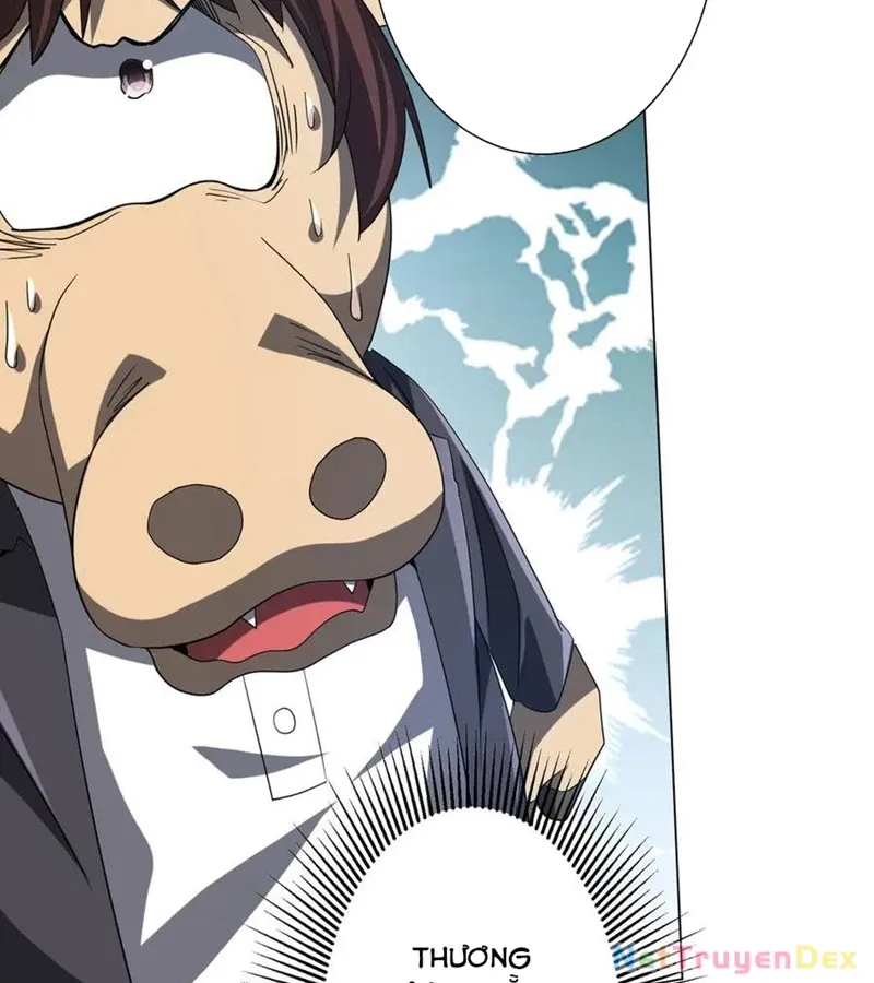 đọc truyện Bắt Đầu Với Trăm Vạn Minh Tệ Chương 204 ảnh 15 tại Thiên Thai Truyện