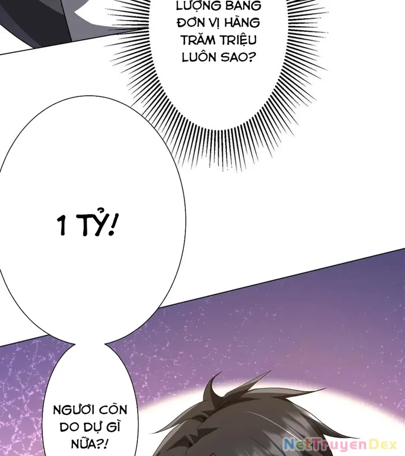 đọc truyện Bắt Đầu Với Trăm Vạn Minh Tệ Chương 204 ảnh 16 tại Thiên Thai Truyện