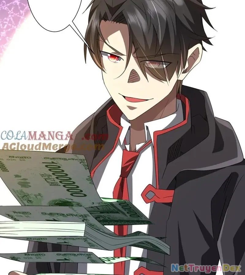 đọc truyện Bắt Đầu Với Trăm Vạn Minh Tệ Chương 204 ảnh 17 tại Thiên Thai Truyện