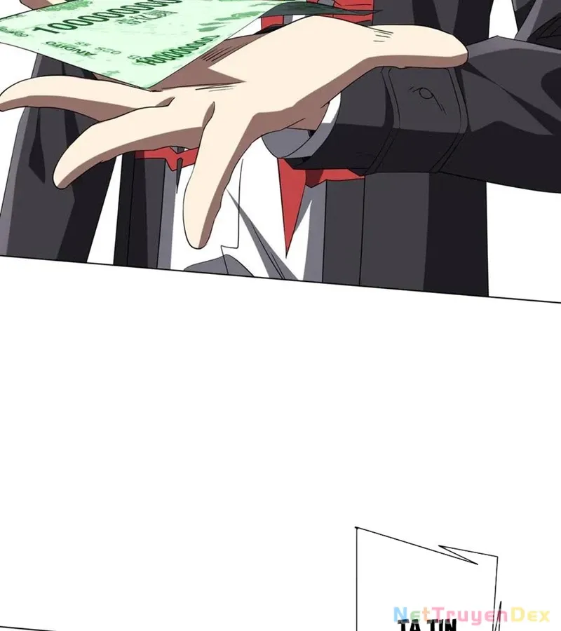 đọc truyện Bắt Đầu Với Trăm Vạn Minh Tệ Chương 204 ảnh 18 tại Thiên Thai Truyện