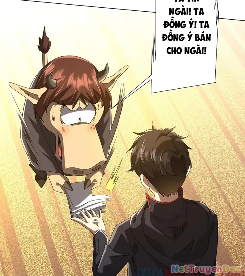 đọc truyện Bắt Đầu Với Trăm Vạn Minh Tệ Chương 204 ảnh 19 tại Thiên Thai Truyện