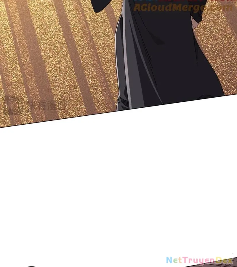 đọc truyện Bắt Đầu Với Trăm Vạn Minh Tệ Chương 204 ảnh 20 tại Thiên Thai Truyện