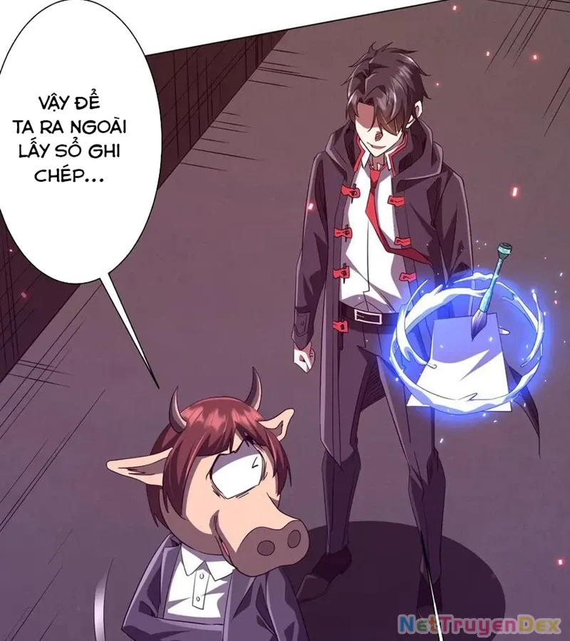 đọc truyện Bắt Đầu Với Trăm Vạn Minh Tệ Chương 204 ảnh 21 tại Thiên Thai Truyện