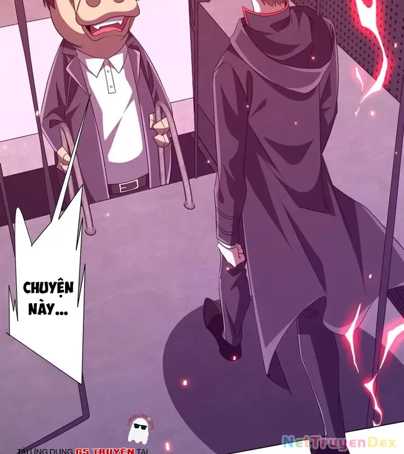 đọc truyện Bắt Đầu Với Trăm Vạn Minh Tệ Chương 204 ảnh 4 tại Thiên Thai Truyện