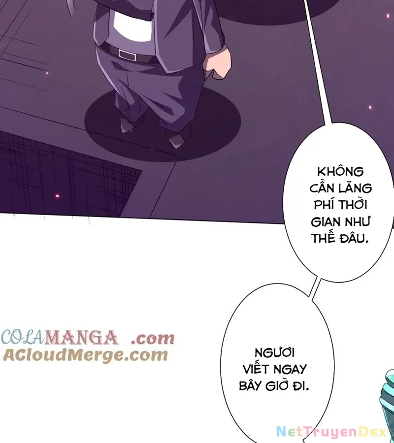 đọc truyện Bắt Đầu Với Trăm Vạn Minh Tệ Chương 204 ảnh 22 tại Thiên Thai Truyện