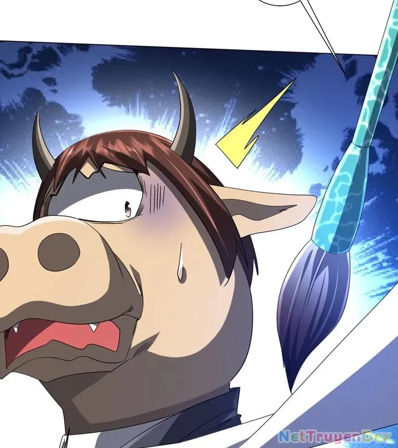 đọc truyện Bắt Đầu Với Trăm Vạn Minh Tệ Chương 204 ảnh 23 tại Thiên Thai Truyện