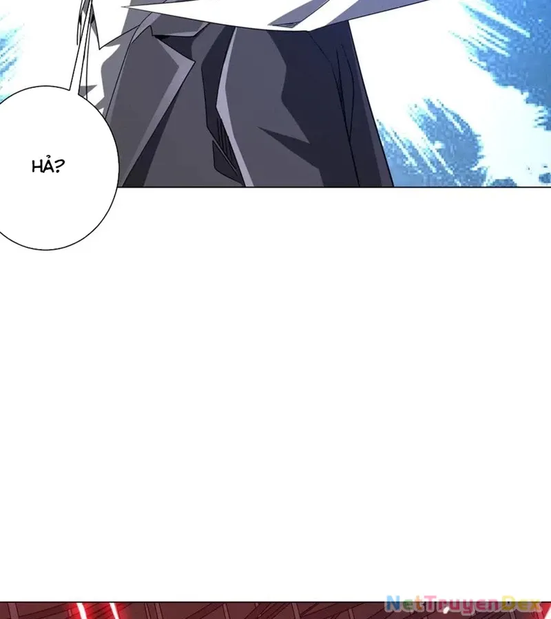 đọc truyện Bắt Đầu Với Trăm Vạn Minh Tệ Chương 204 ảnh 24 tại Thiên Thai Truyện