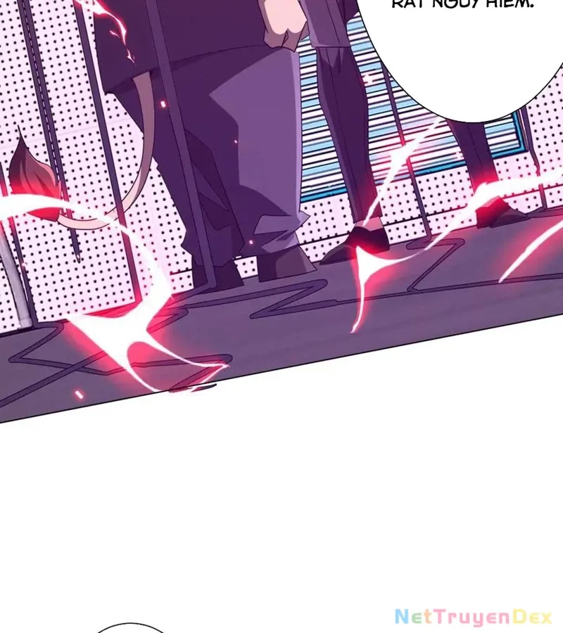 đọc truyện Bắt Đầu Với Trăm Vạn Minh Tệ Chương 204 ảnh 26 tại Thiên Thai Truyện