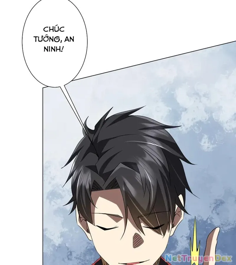 đọc truyện Bắt Đầu Với Trăm Vạn Minh Tệ Chương 204 ảnh 27 tại Thiên Thai Truyện