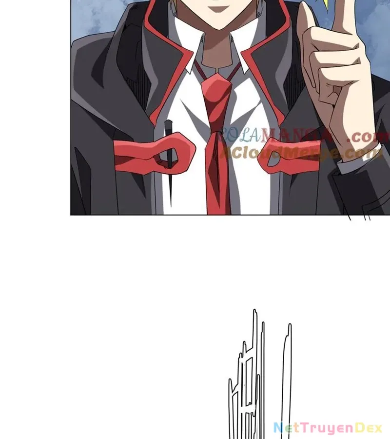 đọc truyện Bắt Đầu Với Trăm Vạn Minh Tệ Chương 204 ảnh 28 tại Thiên Thai Truyện