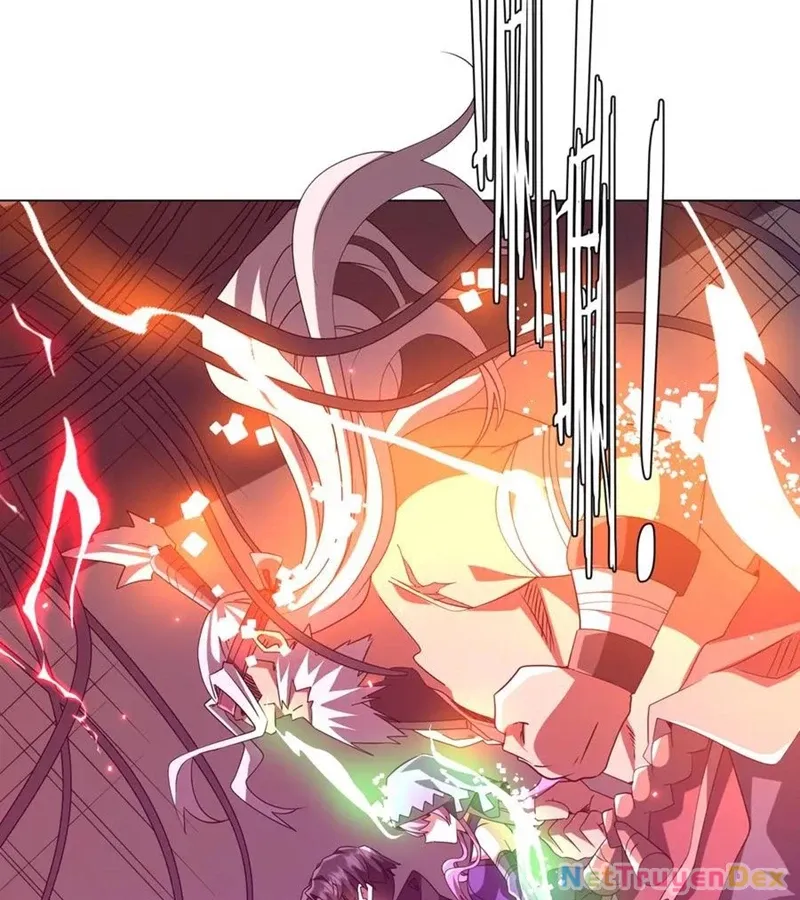 đọc truyện Bắt Đầu Với Trăm Vạn Minh Tệ Chương 204 ảnh 29 tại Thiên Thai Truyện