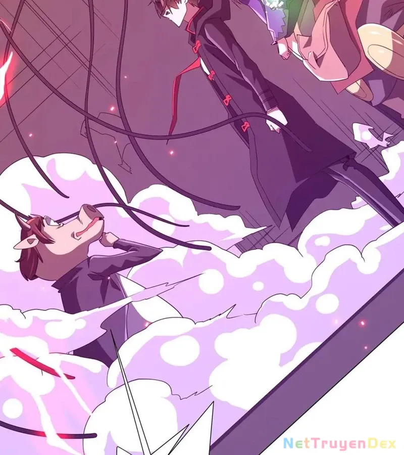 đọc truyện Bắt Đầu Với Trăm Vạn Minh Tệ Chương 204 ảnh 30 tại Thiên Thai Truyện