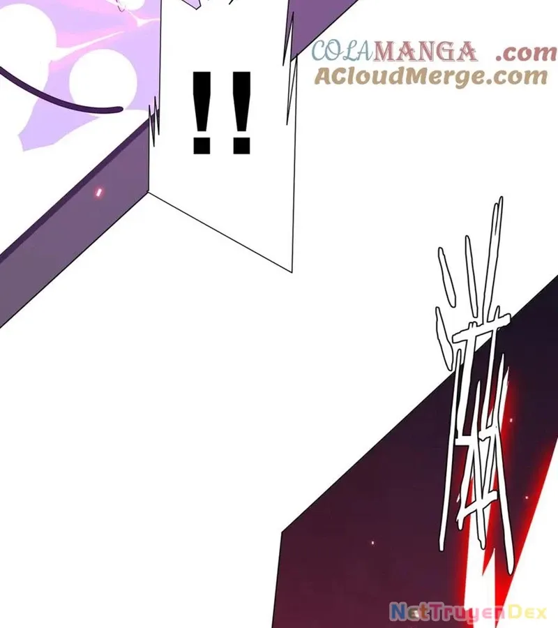 đọc truyện Bắt Đầu Với Trăm Vạn Minh Tệ Chương 204 ảnh 31 tại Thiên Thai Truyện