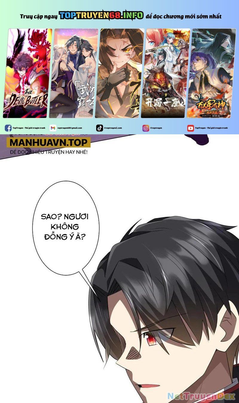 đọc truyện Bắt Đầu Với Trăm Vạn Minh Tệ Chương 204 ảnh 5 tại Thiên Thai Truyện