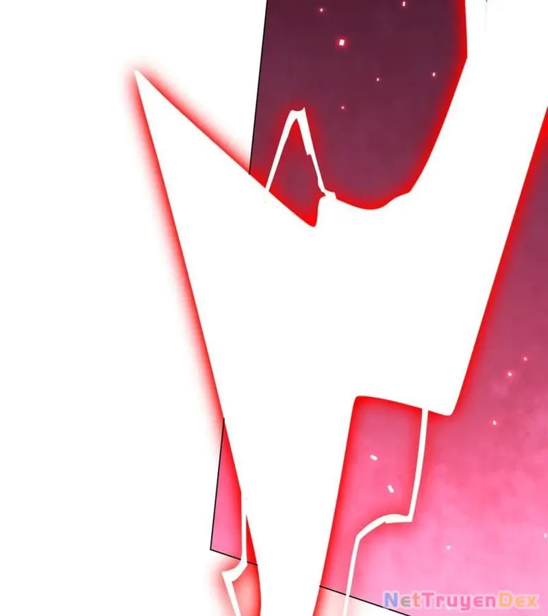 đọc truyện Bắt Đầu Với Trăm Vạn Minh Tệ Chương 204 ảnh 32 tại Thiên Thai Truyện