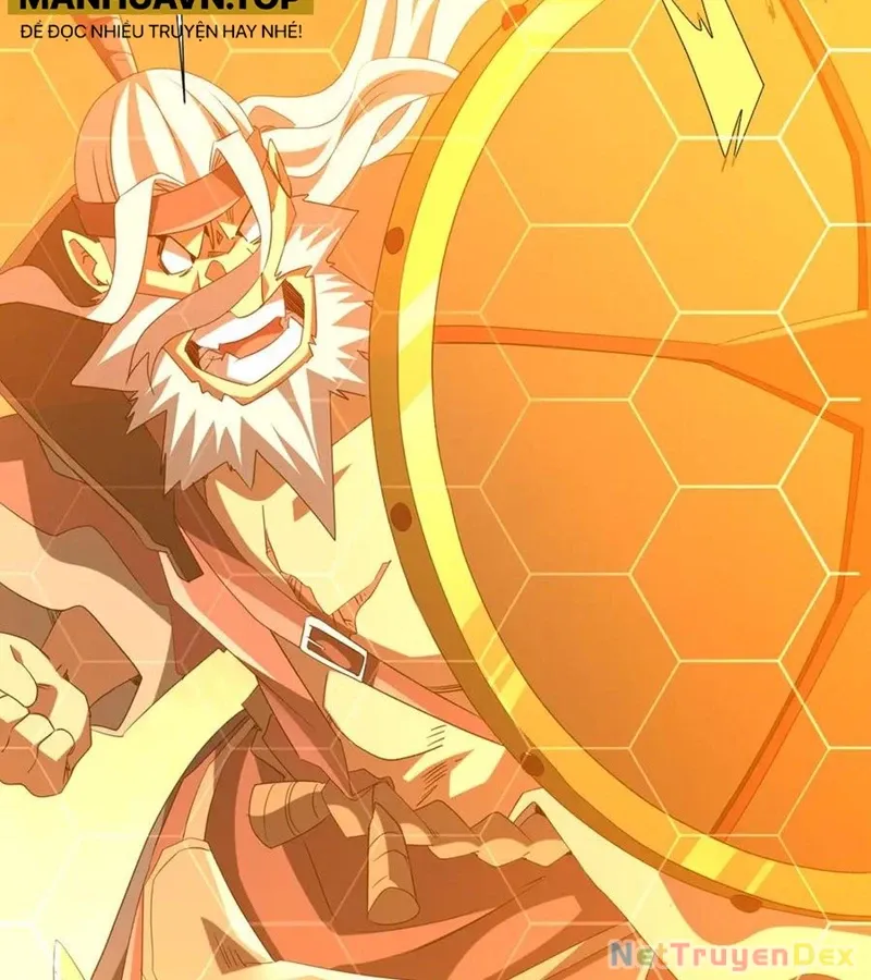 đọc truyện Bắt Đầu Với Trăm Vạn Minh Tệ Chương 204 ảnh 34 tại Thiên Thai Truyện