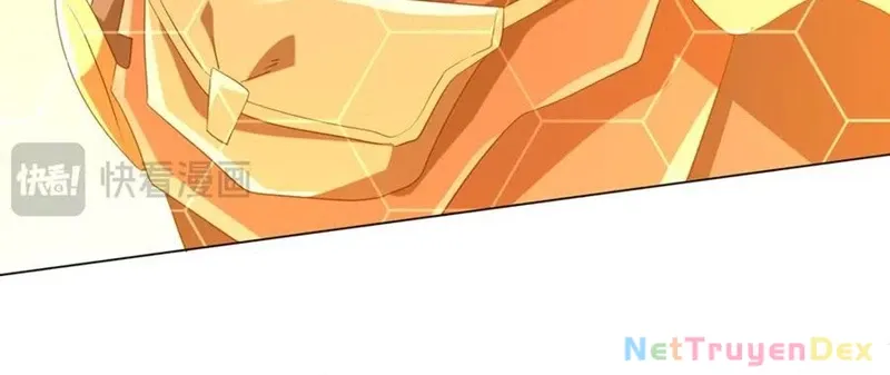 đọc truyện Bắt Đầu Với Trăm Vạn Minh Tệ Chương 204 ảnh 35 tại Thiên Thai Truyện