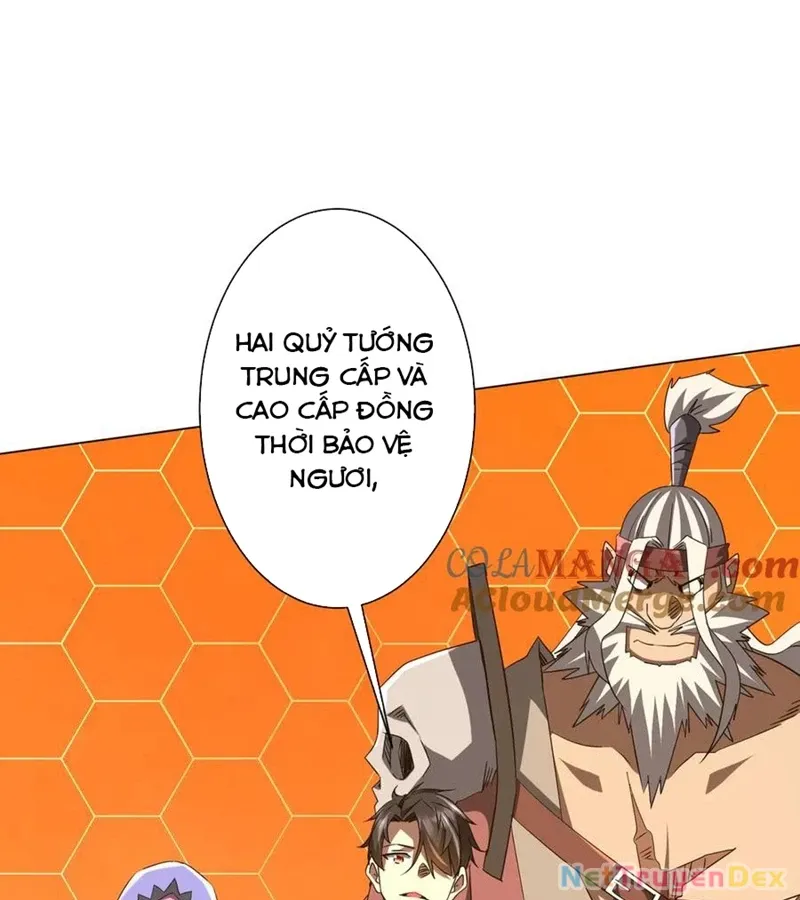 đọc truyện Bắt Đầu Với Trăm Vạn Minh Tệ Chương 204 ảnh 36 tại Thiên Thai Truyện