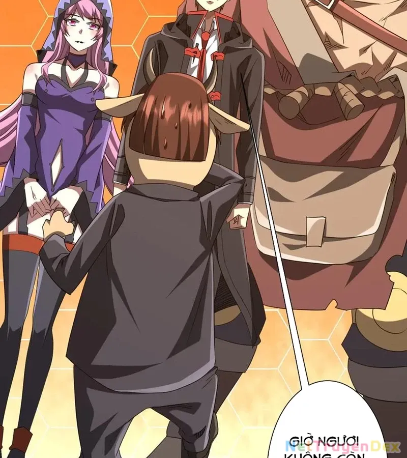 đọc truyện Bắt Đầu Với Trăm Vạn Minh Tệ Chương 204 ảnh 37 tại Thiên Thai Truyện