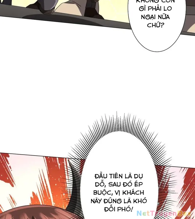 đọc truyện Bắt Đầu Với Trăm Vạn Minh Tệ Chương 204 ảnh 38 tại Thiên Thai Truyện