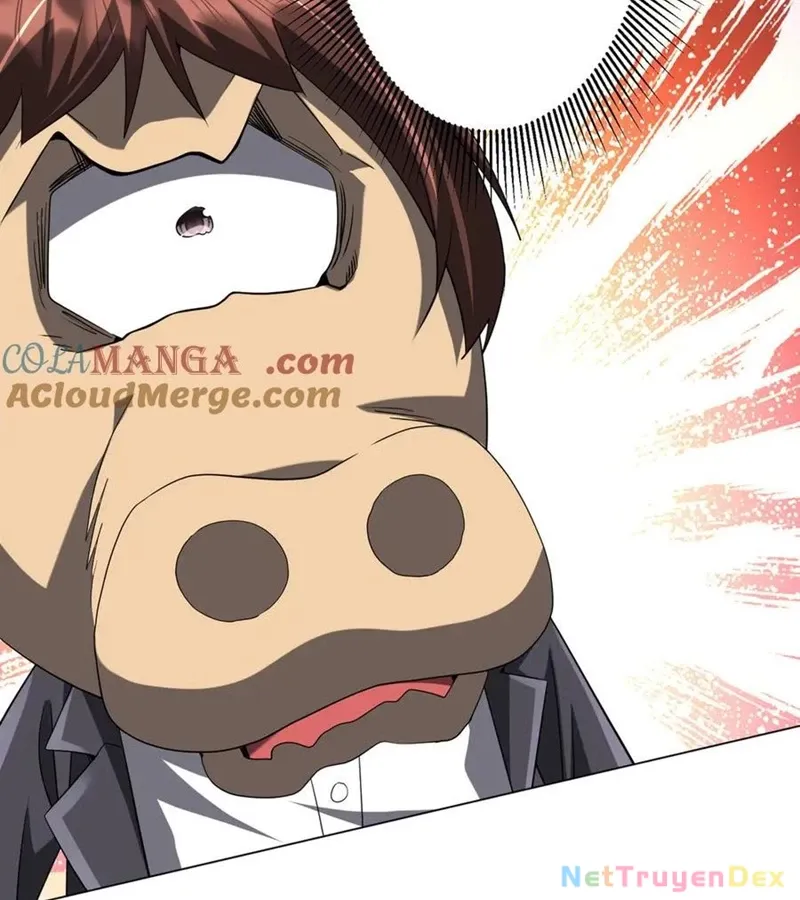 đọc truyện Bắt Đầu Với Trăm Vạn Minh Tệ Chương 204 ảnh 39 tại Thiên Thai Truyện