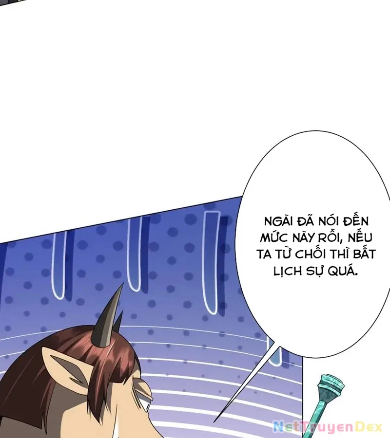 đọc truyện Bắt Đầu Với Trăm Vạn Minh Tệ Chương 204 ảnh 40 tại Thiên Thai Truyện