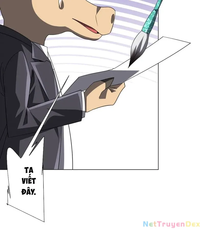 đọc truyện Bắt Đầu Với Trăm Vạn Minh Tệ Chương 204 ảnh 41 tại Thiên Thai Truyện