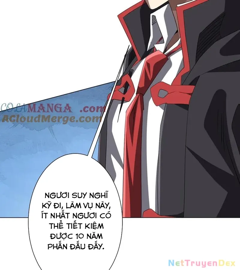 đọc truyện Bắt Đầu Với Trăm Vạn Minh Tệ Chương 204 ảnh 6 tại Thiên Thai Truyện