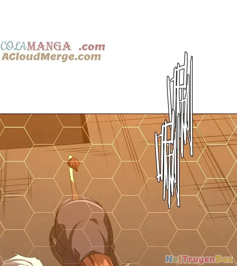 đọc truyện Bắt Đầu Với Trăm Vạn Minh Tệ Chương 204 ảnh 42 tại Thiên Thai Truyện