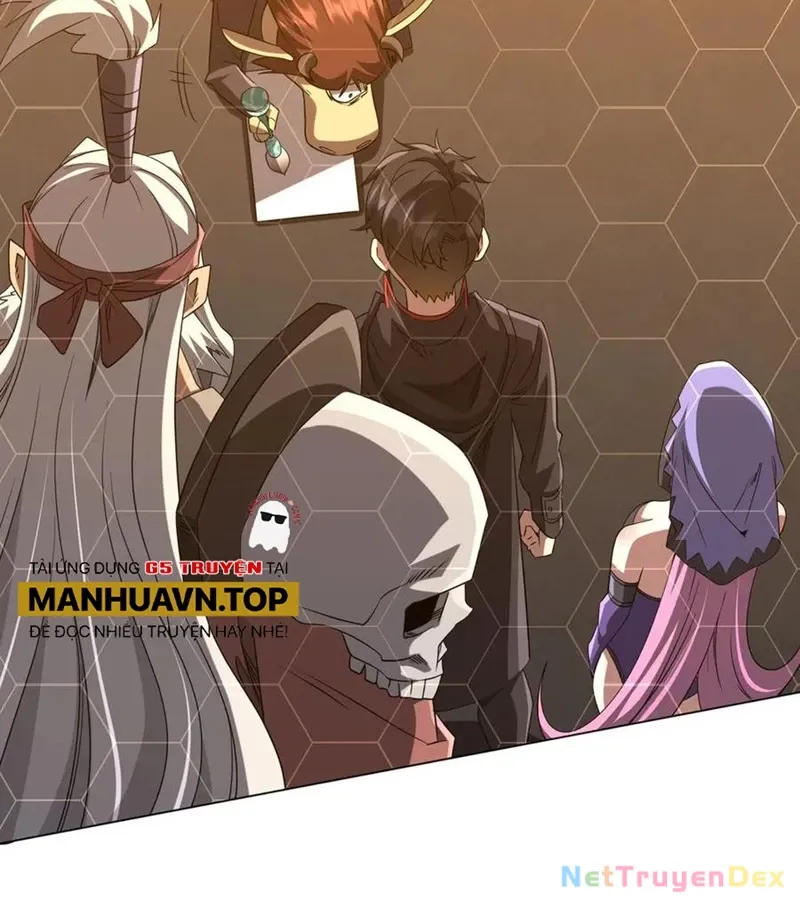 đọc truyện Bắt Đầu Với Trăm Vạn Minh Tệ Chương 204 ảnh 43 tại Thiên Thai Truyện