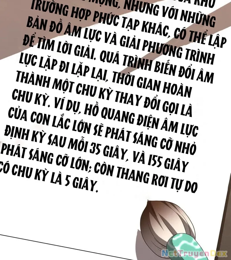đọc truyện Bắt Đầu Với Trăm Vạn Minh Tệ Chương 204 ảnh 45 tại Thiên Thai Truyện