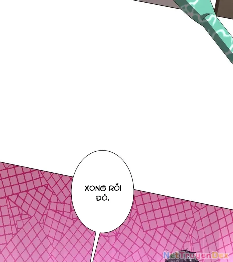 đọc truyện Bắt Đầu Với Trăm Vạn Minh Tệ Chương 204 ảnh 46 tại Thiên Thai Truyện