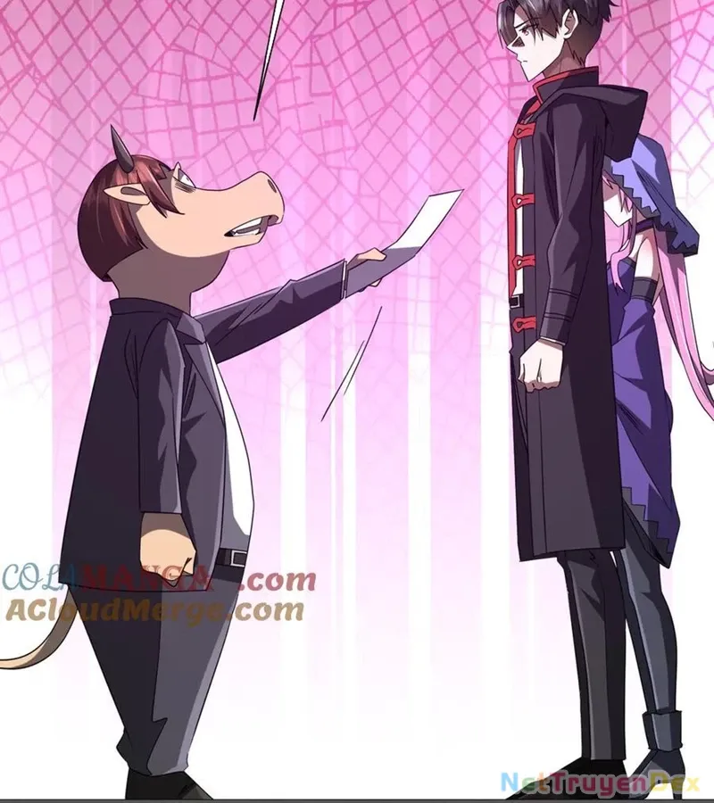 đọc truyện Bắt Đầu Với Trăm Vạn Minh Tệ Chương 204 ảnh 47 tại Thiên Thai Truyện